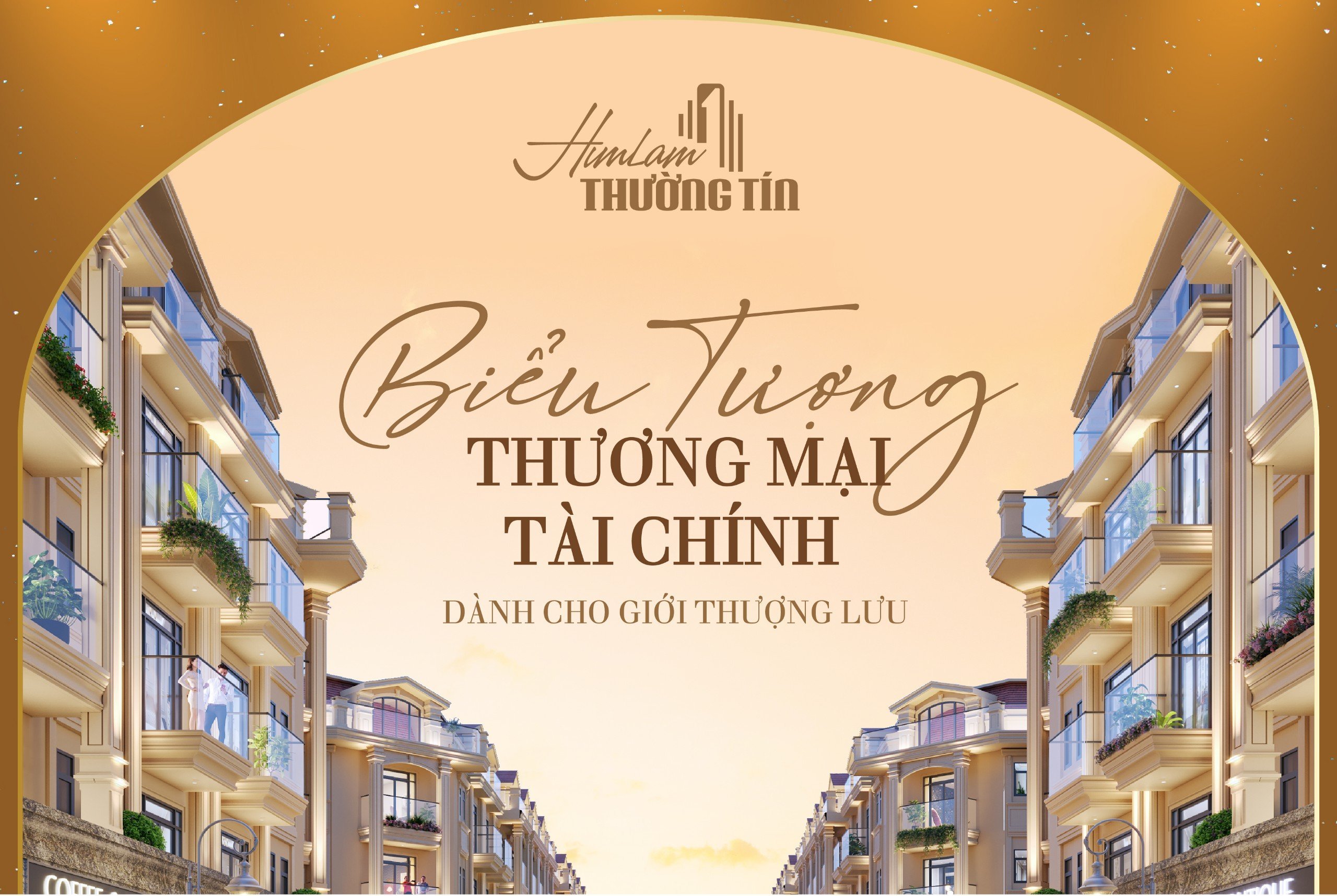 Him Lam Thường Tín